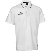 derbystar Ultimo v23 weiß M