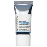 SMASHBOX Primerizer+ Hydrating 10 ml