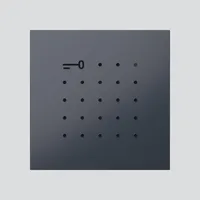 Siedle Siedle&Söhne Blendrahmen 210006029-01