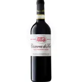 Brunello Giovanni Neri 2019 Casanova Di Neri 0,75l