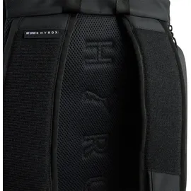 Puma Hyrox Backpack 46L Schwarz