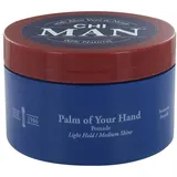 Farouk CHI MAN Palm Of Your Hand Pomade 85 ml