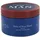 Farouk CHI MAN Palm Of Your Hand Pomade 85 ml