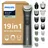 Philips All-in-One Trimmer 7000 Series
