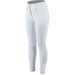 Animo Nicla Full 24S Vollgrip Reithose Damen Hochbund