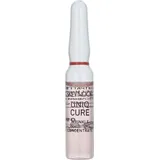 Skeyndor Uniqcure Wrinkle Inhibiting Concentrate Set 14 ml