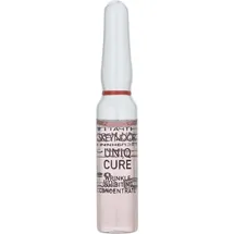 Skeyndor Uniqcure Wrinkle Inhibiting Concentrate Set 14 ml