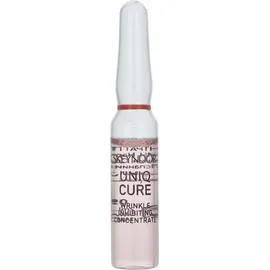 Skeyndor Uniqcure Wrinkle Inhibiting Concentrate Set 14 ml