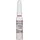 Skeyndor Uniqcure Wrinkle Inhibiting Concentrate Set 14 ml