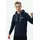 Champion Kapuzensweatshirt Herren Blau XXL