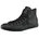 Mono Hi 135251C Black Größe 45