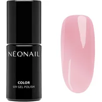 NeoNail Professional BridalLimited EditionColor UV Nagellack Rosy Escape 7,2 ml