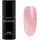 NeoNail Professional BridalLimited EditionColor UV Nagellack Rosy Escape 7,2 ml