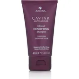 Alterna Caviar Anti-Aging Clinical Densifying 40 ml