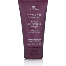 Alterna Caviar Anti-Aging Clinical Densifying 40 ml