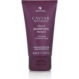 Alterna Caviar Anti-Aging Clinical Densifying 40 ml