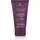 Alterna Caviar Anti-Aging Clinical Densifying 40 ml