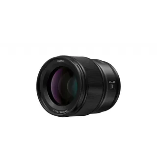 Panasonic Lumix S 85 mm F1,8
