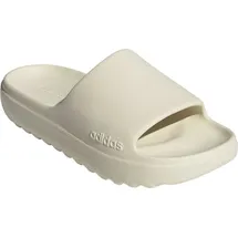 Adidas Adilette Lumia - Wonder White 42