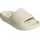 Adidas Adilette Lumia - Wonder White 42