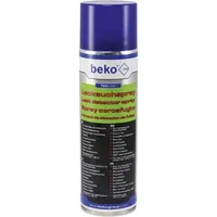 Beko TecLine Lecksuchspray 400 ml