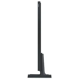 Samsung The Frame GQ43LS03BG 43" QLED 4K LS03BG (2023)