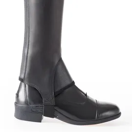 Suedwind Footwear Grand Prix PRO Chap unisex 36/48 Schwarz