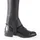 Suedwind Footwear Grand Prix PRO Chap unisex 36/48 Schwarz