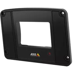 Axis T92G Front Window Kit A - Kamera-Scheiben-Kit