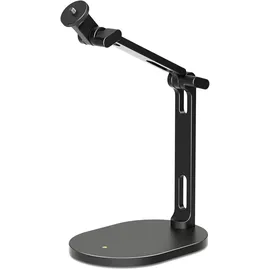 RØDE Microphones Rode DS2 Gelenkarm-Tischstativ