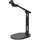 RØDE Microphones Rode DS2 Gelenkarm-Tischstativ