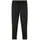 Puma teamFINAL Trainingshose Herren 03 black/silver M