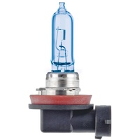 Hella Glühlampe Fernscheinwerfer White light - 12V - 65W