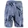 ION Boardshorts Ionic Slate/Blue L
