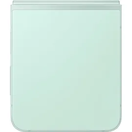 Samsung Galaxy Z Flip6 12 GB RAM 256 GB Mint