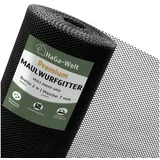 Haga Maulwurfgitter 50 m x 2 m