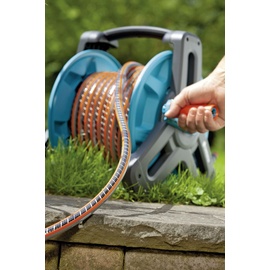 Gardena Comfort Flex Schlauch 13 mm 1/2" 20 m 18033-20