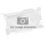Fujitsu Speicher-Controller - 2 Sender/Kanal