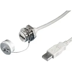 Rittal Handgriff Kunststoff RAL9011 SZ 2485.100