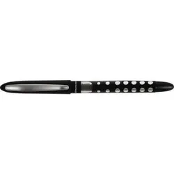 Soennecken Tintenroller 2204 schwarz