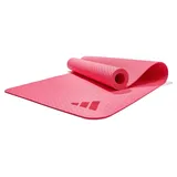 Adidas Yogamatte Rosa Fusion 4 MM