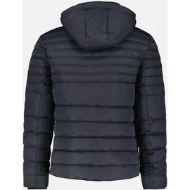 Lerros Steppjacke mit abnehmbarer Kapuze (2397017)