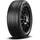 Pirelli Powergy Winter 225/45 R17 94V XL