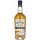 West Cork Sherry Cask Finish 43% vol 0,7 l Geschenkbox