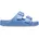 Kattie Sliders Frauen Blau 42