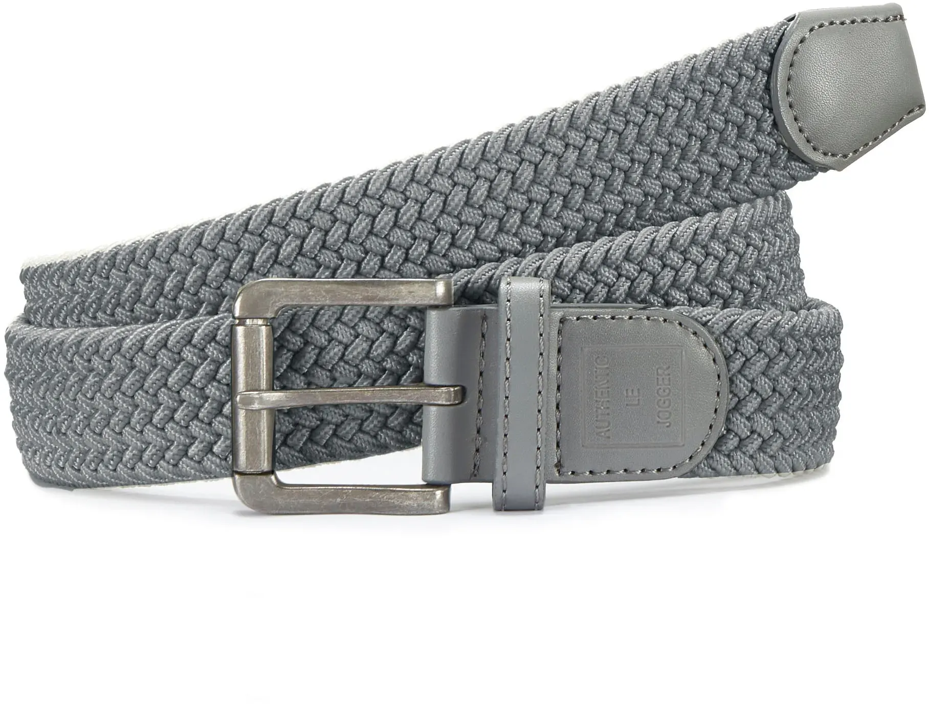 Hüftgürtel AUTHENTIC LE JOGGER 