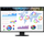 Eizo FlexScan EV3285 32" schwarz