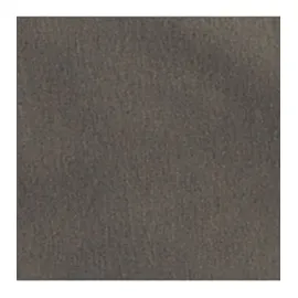 JOST XChange Bag S Taupe