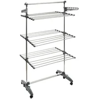 5 five simply smart Simply Smart 24 m grau