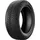 BF Goodrich G-Force Winter 2 SUV 225/55 R18 98V XL
